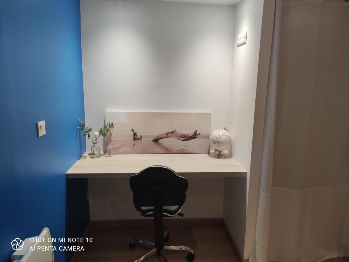 Appartement Bergerac Hyper Centre 2-4 Personnes Екстериор снимка