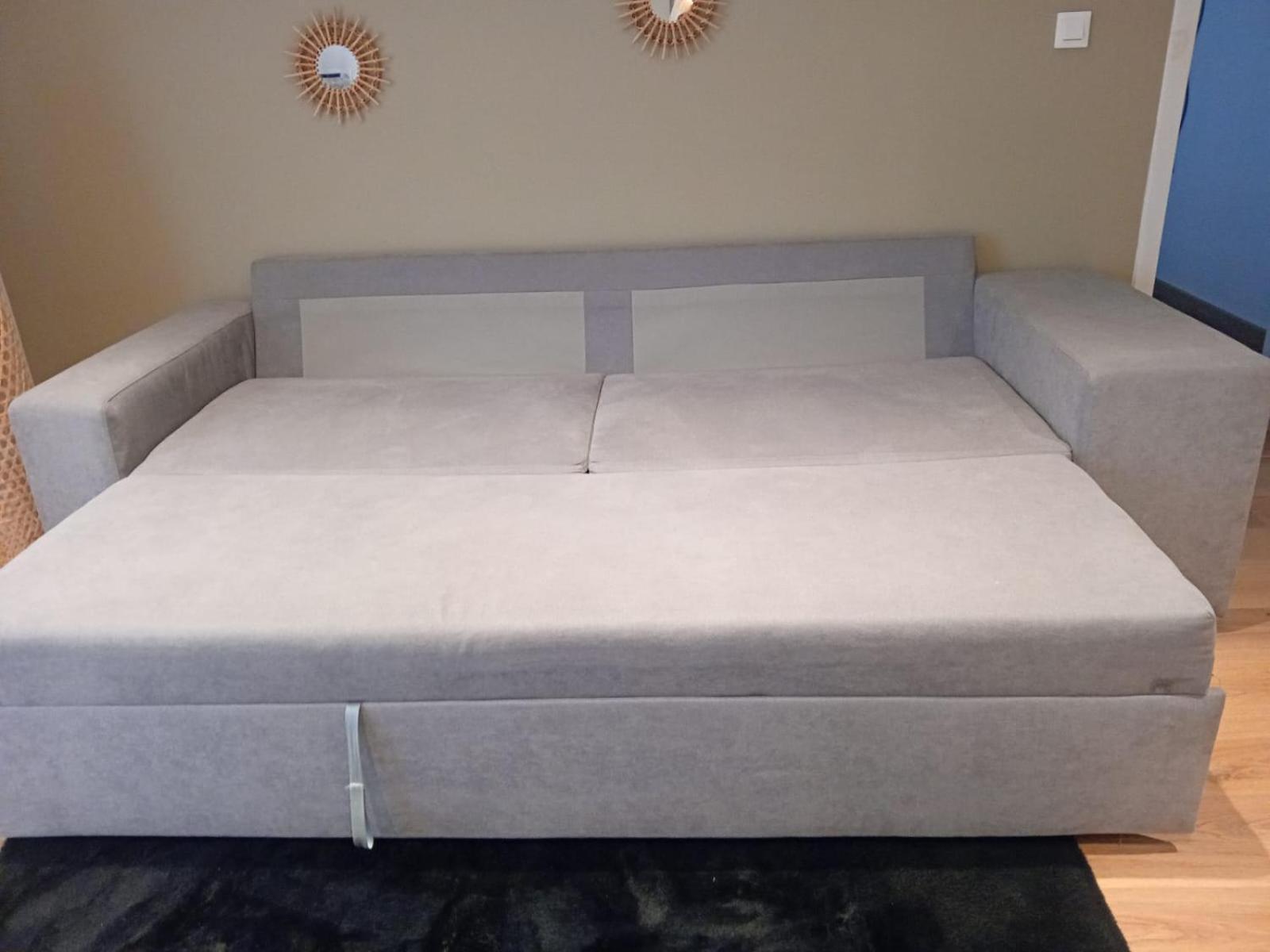 Appartement Bergerac Hyper Centre 2-4 Personnes Екстериор снимка